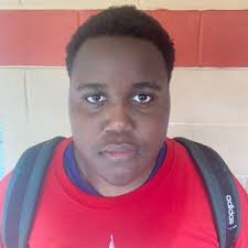 Sokou aj Mcgee's One Accord Christian Academy Bio