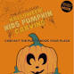 Halloween Pumpkin Carving event image