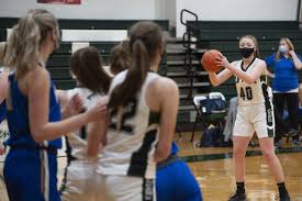 Hours may change under current circumstances Old Town Girls Open Season With Hard Fought Victory Over Hermon