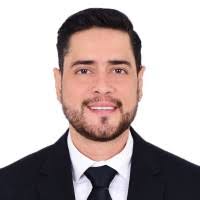 30+ "Jorge Borbor" profiles