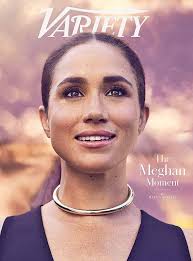 HARRY & MEGHAN WHAT HAVE WE DONE?