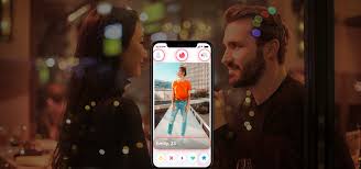 Considering the popularity of dating applications, if you are also considering developing an application then the first question that you will have in your mind is how much it costs to make a dating application like tinder. How Much Does It Cost To Build A Dating App Bayt Com Specialties