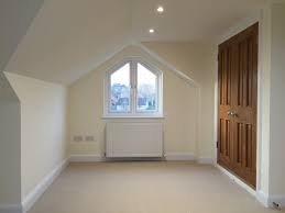 Extremely well presented spacious two bedroom with loft conversion end. 2 Bedroom 1 Bathroom Loft Conversion Novocom Top