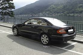 Mercedes Clk 500 2002 Mercedes Clk 500 Mercedes Clk Saloon