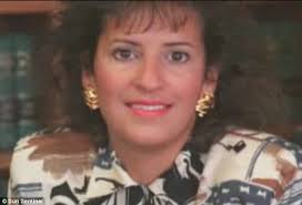 Judge Ana Gardiner disbarred for 'relationship' with prosecutor during  death penalty trial