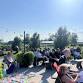 Worship At The Farm event image