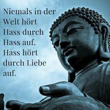 Buddha Zitate Weisheiten Sprüche Für Verschiedene Lebenssituationen