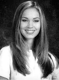 The conversation about if and when megan fox has had plastic surgery began a long time ago. Mia On Twitter Megan Fox Before Surgeries Wow