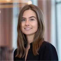 1600+ "Branger" profiles