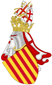 Il famoso scudo del fútbol club barcelona, stemma di una delle società calcistiche più note e antiche del mondo, non risponde ai requisiti per la nell'aprile del 2013, la società calcistica aveva chiesto la registrazione dello stemma, al cui interno è contenuto il logo del barcellona, caratterizzato dai colori. Casa Di Barcellona Wikipedia