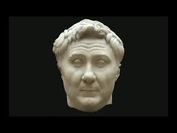 New Discoveries Across the Empire