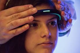 Machines can read your brain. There's little that can stop them. – POLITICO