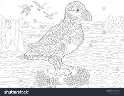 Select from 35919 printable crafts of cartoons, nature, animals, bible and many more. Pin On Zentangle Art