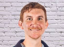 Dan Waldschmidt • Cornershop Creative