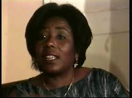 HLACTU: Théodore Junior BEAUBRUN (Lolo) Mimerose PIERRE BEAUBRUN (Manzè)  Paul BEAUBRUN