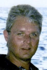 A. F. Crow & Son Funeral Home