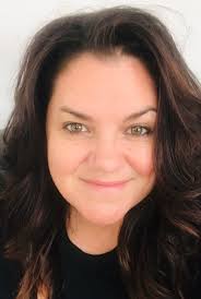 Tapping New Potential