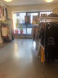 Va asteptam in magazinele noastre second hand din sos mihai bravu 33 si sos pantelimon 239! Humana Second Hand Boutique Sodermalm Stockholm Thatsup