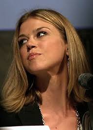 Adrianne lee palicki (born may 6, 1983) is an american actress. Adrianne Palicki Wikipedia