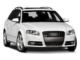 Image result for Campanella White 2008 Audi