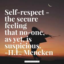 Respect women quotes in english. Respect Quotes Keep Inspiring Me