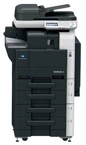 Konica minolta bizhub 164 is a economic monochrome a3 copier with competent printing and scanning utilities. Konica Minolta Driver And Software Download Konica Minolta Driver And Software Download