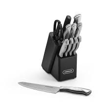 We did not find results for: Farberware 22pc Ss Cutlery Set Walmart Canada