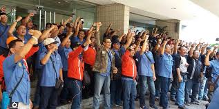 Fantastis Ternyata Gaji Level Manager Jict Mencapai Rp 1 6 M Per Tahun Halaman All Kompasiana Com Kalau saya jadi gubernur, tidak akan setuju.