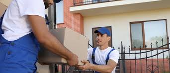 Moving From Ontario To Quebec? Do It With Expert Movers