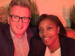 Tribute to Derrick Lockley, 1971