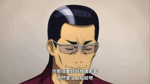 東島丹三郎 這段根本就是推廣佐賀偶像的我, 所以做了這個, #東島丹三郎想成為假面騎士 #佐賀偶像是傳奇