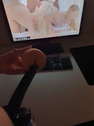 Xns Com | Sex Pictures Pass