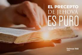 Subdivision (b) of section 25658 and sections 21672, 25661, and 25662 of the business and professions code; Salmo 19 8 Lluvias De Bendicion