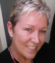 Elizabeth Faye Bird Obituary (2021)