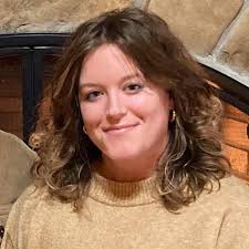 Natalie Gorensek and Zach Hunnicutt's Wedding Website