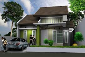 30 gambar desain rumah type 45 minimalis terbaru 2019 kumpulan gambar denah rumah minimalis tipe 21 36 45 wajib dekorasi dan desain rumah minimalis type 45 contoh model demikianlah pembahasan yg bisa kami sampaikan tentang denah tempat tinggal minimalis sederhana type 45. Desain Rumah Minimalis Type 45 Tampak Depan Content
