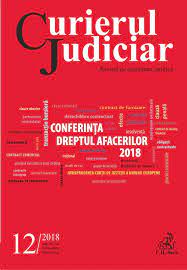 But what is a cash discount exactly, and how can you calculate this feature? Ceeol Article Detail