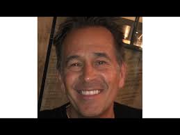 Navigating the Moment with Expertise and Excellence: Billy Southerland