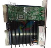 GE IS230SNAIH4A / IS200STAIH2ACB Industrial Control Circuit ...