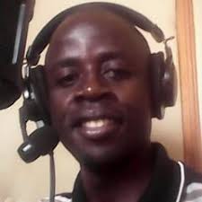 paul sande edasi (@paul_edasi)