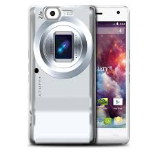 Wiko Highway 4G/Compact/Camera