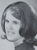 Nancy Riphenburg (Deceased), Eau Claire, WI Wisconsin