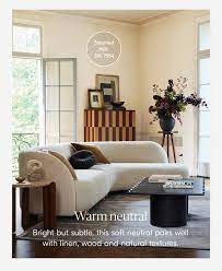 Sherwin Williams Paint