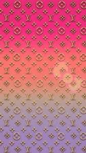 Iphone wallpaper pink louis vuitton iphone wallpaper iphone background wallpaper retro wallpaper aesthetic pastel wallpaper aesthetic wallpapers. Louis Vuitton Wallpaper Red 854x1590 Download Hd Wallpaper Wallpapertip