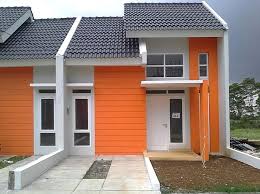 Kombinasi warna, perpaduan warna yang serasi, perpaduan warna hijau, kombinasi warna kuning yang cocok, perpaduan 2 10 contoh perpaduan warna baju hijau tosca dengan jilbab sumber : 5 Contoh Cat Rumah Minimalis Warna Dasar Kombinasi Abu Abu