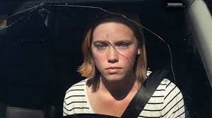 The Best New Yorker Photography of 2019