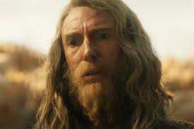 Meghan McCain Demands Justice in George Floyd Case: “Those Officers Should  100% Be On Trial for Murder”