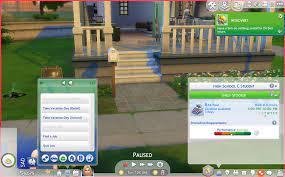 The publisher declined to comment on what steps were taken ensure an accurate and sensitive portrayal of japanese culture, nor whether any by chris taylor. Solved Fixed Cannot Take Vacation Day Answer Hq