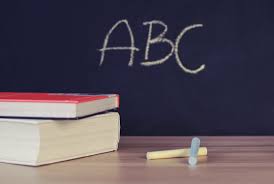 If you use just lines on the ch. Alphabet Pick Up Lines The Greatest Abc Pick Up Lines To Flirt With