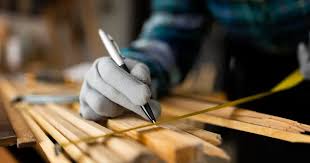 Sulle tracce di Italo Calvino per costruire l'invisibile: un'installazione ...